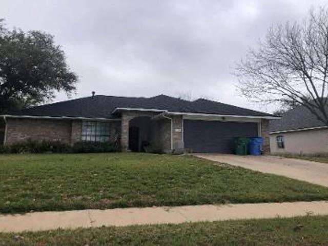 House for sale in Pflugerville