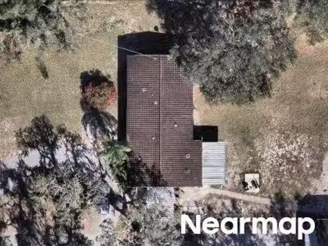 House for sale in Brandon