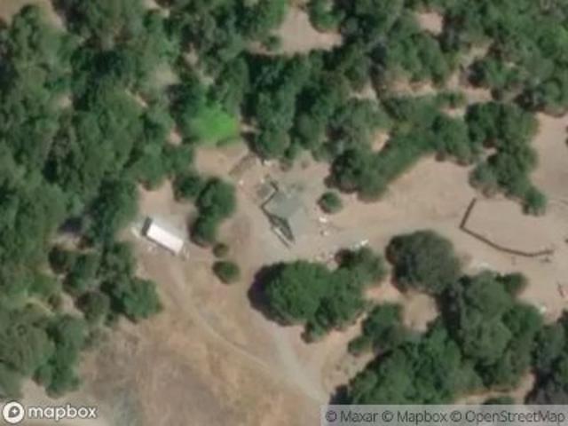 House for sale in California