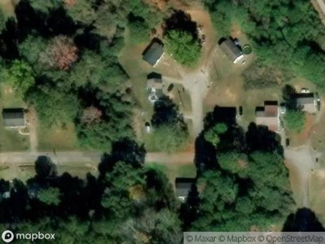 Property for sale in Roanoke, Randolph County