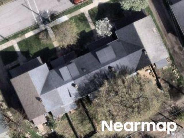 House for sale in Pennsylvania
