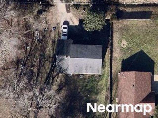 Property for sale in Ark