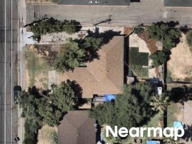 House for sale in Sacramento, California
