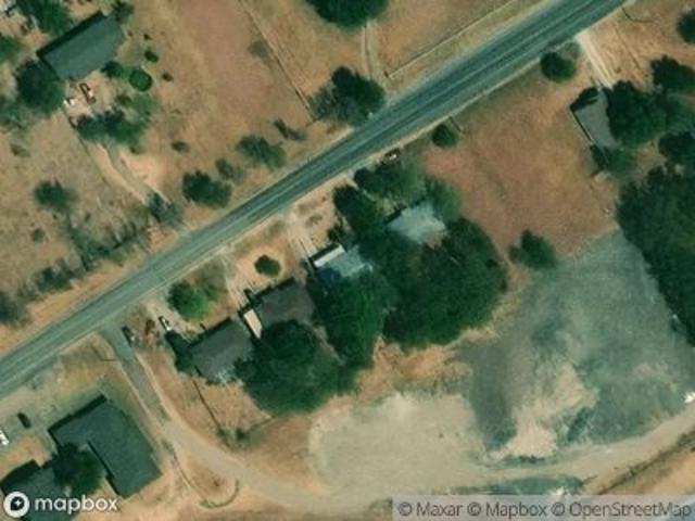 House for sale in Limestone, Texas
