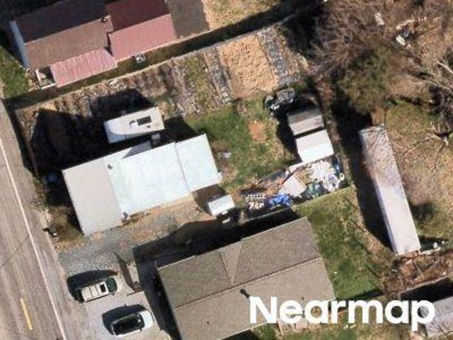 House for sale in Delaware