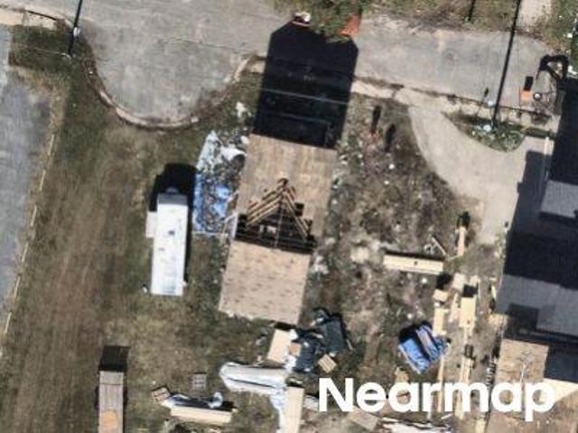Property for sale in Elizabeth City, North Carolina