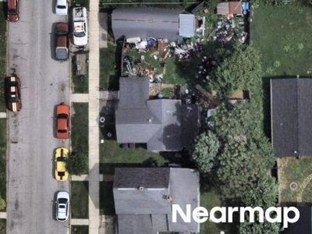 Property for sale in Kokomo, Howard County