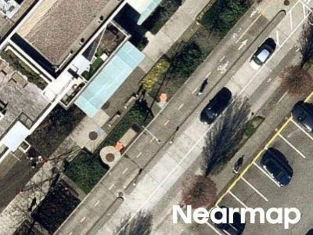 Condo for sale in Seattle, Washington