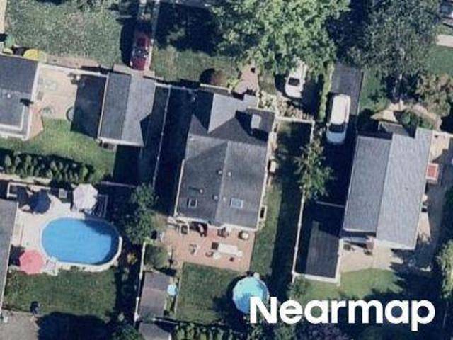 House for sale in Nassau, New York