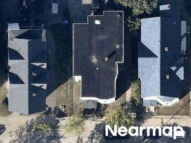 Property for sale in New Hampshire