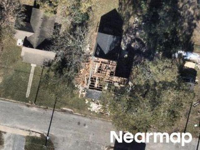 House for sale in Elizabeth City, North Carolina