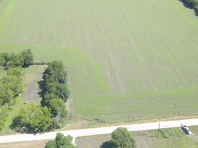 Land for sale in Williamson, Texas