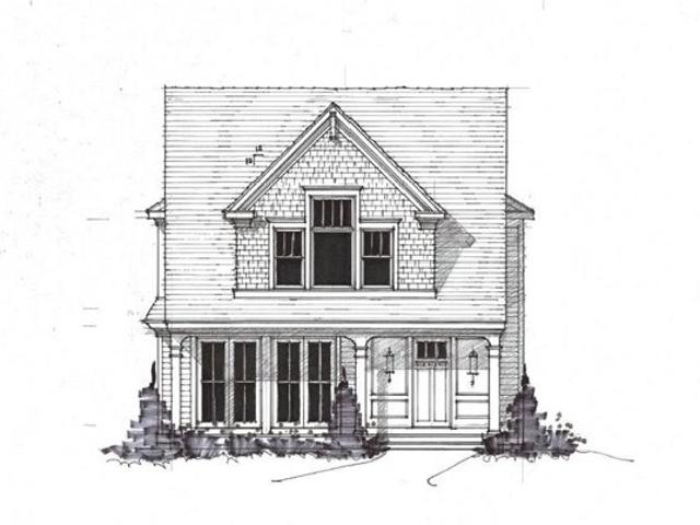 House for sale in Hennepin, Minnesota