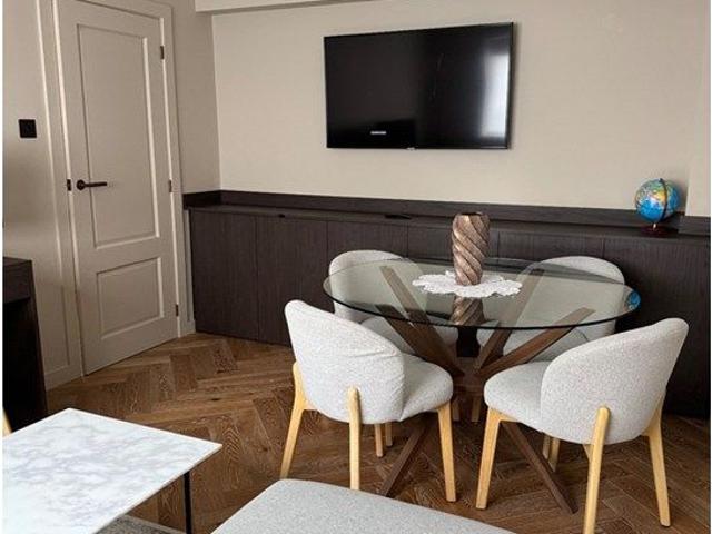Apartment for rent in Paddington, Greater London