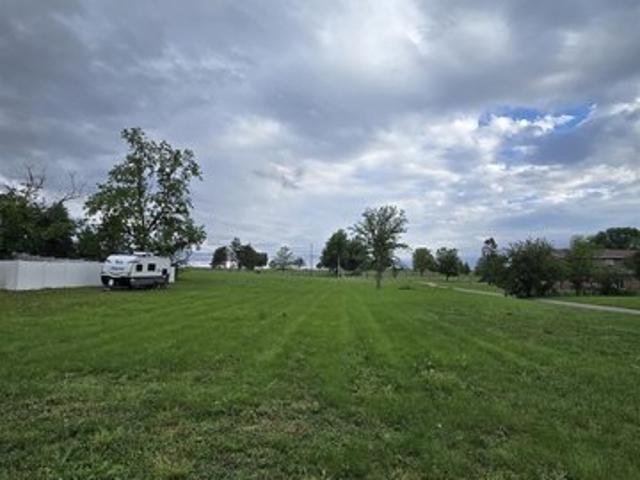 Land for sale in Nebraska