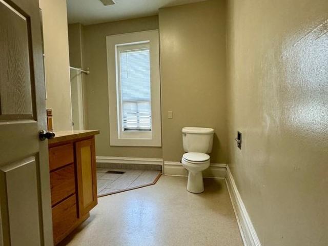 Apartment for rent in La Grande, Union County