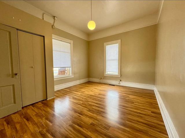 Apartment for rent in La Grande, Union County