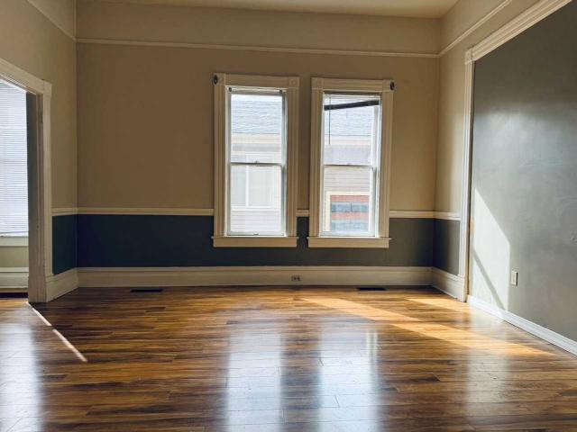 Apartment for rent in La Grande, Union County