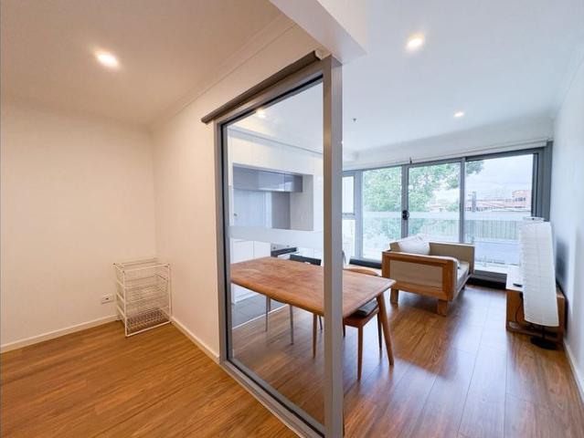 Apartment for rent in Camerons Creek, Victoria