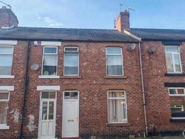 House for sale in Bishop Auckland