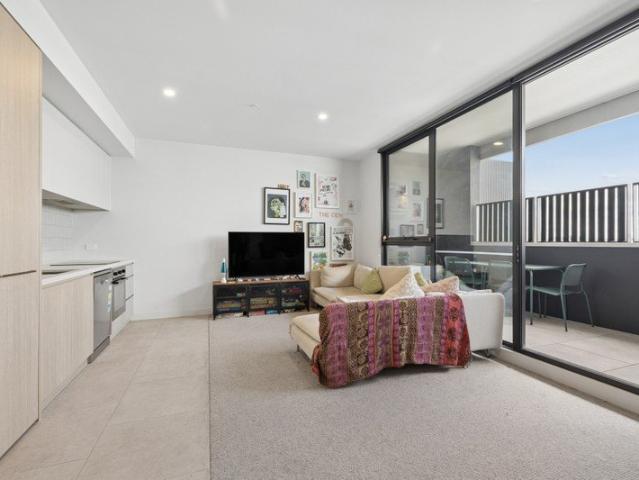 Apartment for sale in Camerons Creek, Victoria