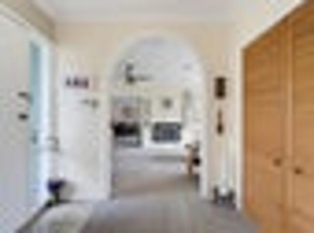 House for sale in Kawerau, Bay Of Plenty
