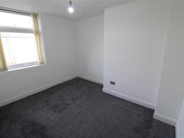 House for rent in Folly Hall, Kirklees