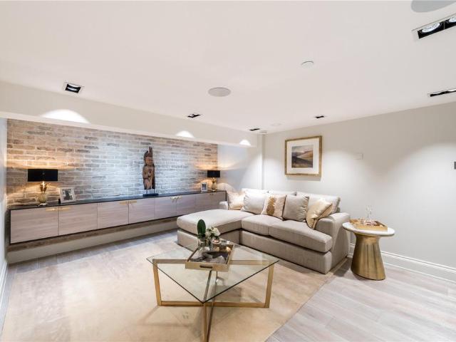 House for rent in Paddington, Isle Of Man