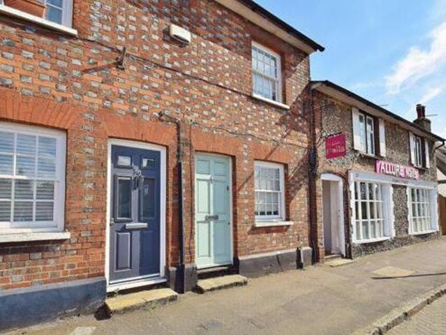 House for sale in Princes Risborough, Buckinghamshire
