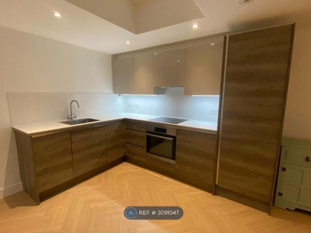 Apartment for rent in Reigate, Reigate and Banstead