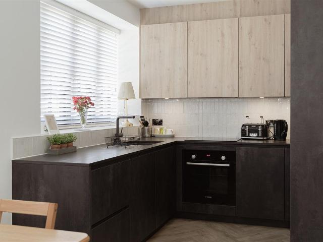 Apartment for rent in Reigate, Reigate and Banstead