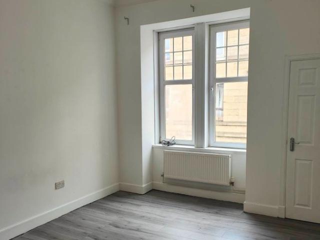 Apartment for rent in Loanhead, Stanwix