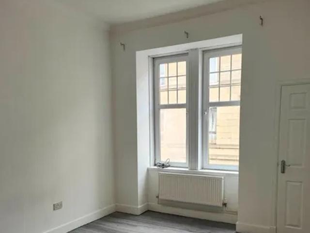 Apartment for rent in Loanhead, Stanwix