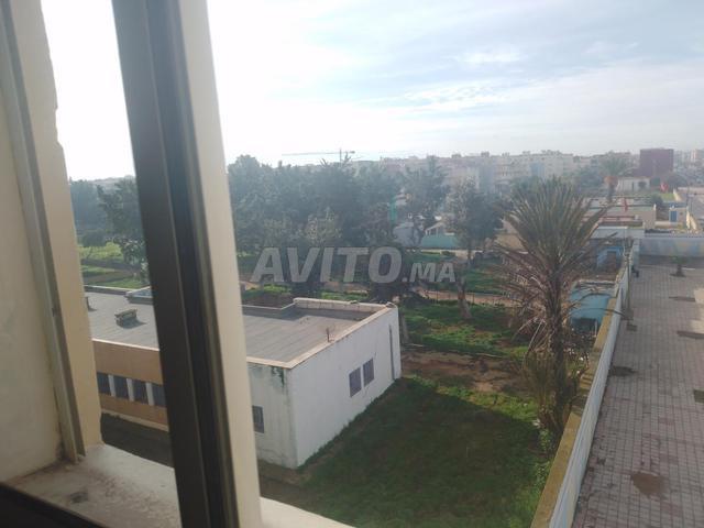 Appartement location à Mohammedia, Gharb-Chrarda-Beni Hssen