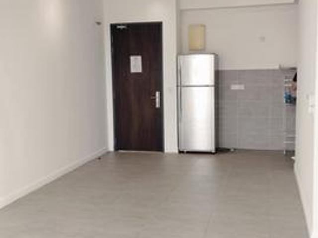 Serviced Residence for rent in Sepang, Tanjong Sepat