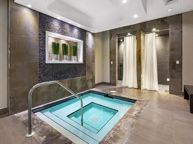 Apartment for rent in Fort Lauderdale