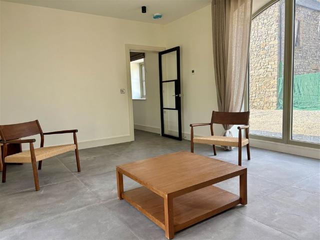 House to rent in Naul, North Tipperary
