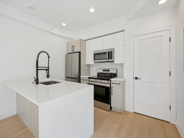 Apartment for rent in Paschall, Philadelphia