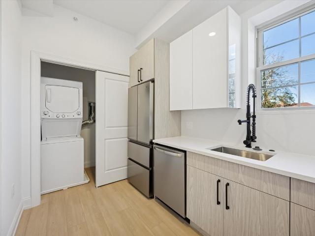 Apartment for rent in Philadelphia, Pennsylvania