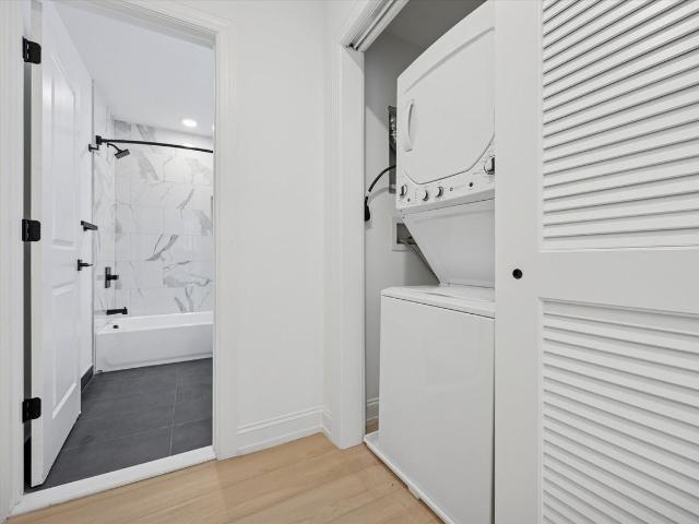 Apartment for rent in Philadelphia, Pennsylvania