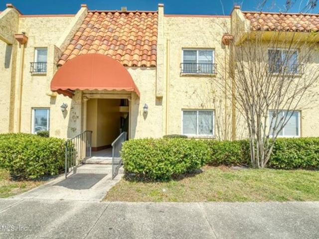 Condo for sale in Jacksonville
