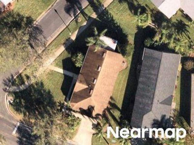 House for sale in Kissimmee