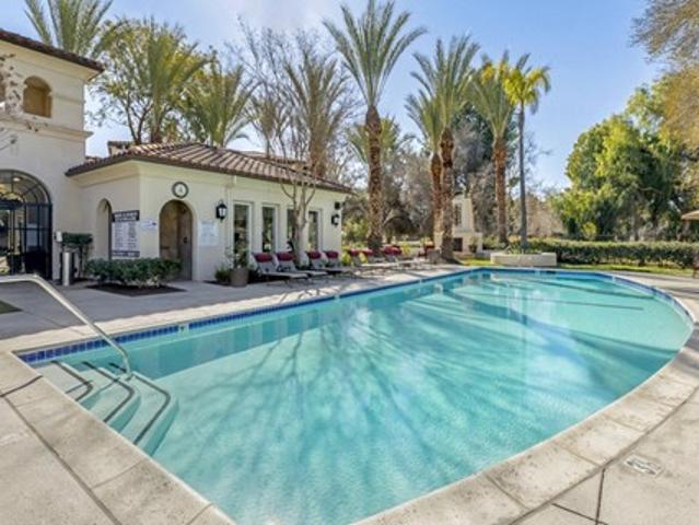 Apartment for rent in Santa Clarita