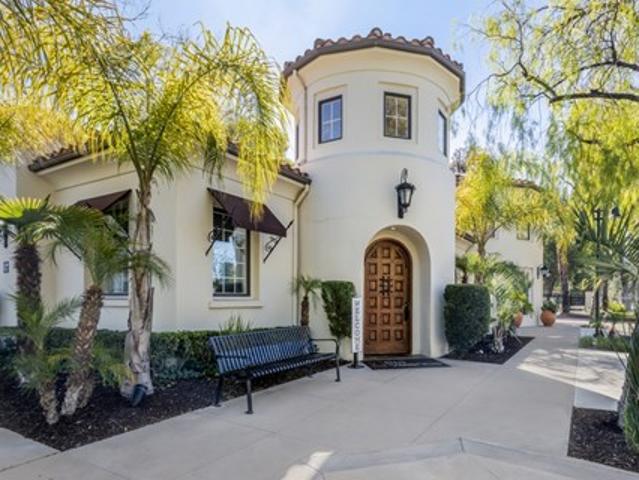 Apartment for rent in Santa Clarita