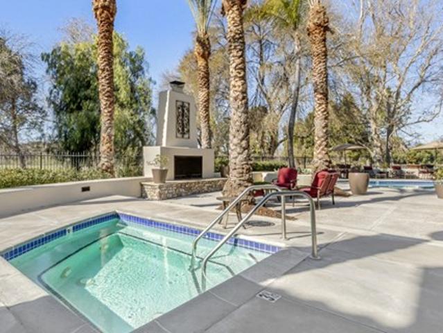 Apartment for rent in Santa Clarita