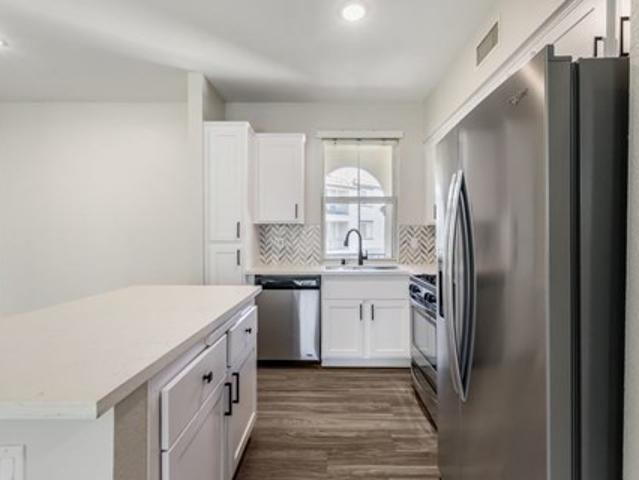Apartment for rent in Santa Clarita