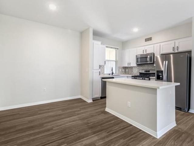 Apartment for rent in Santa Clarita