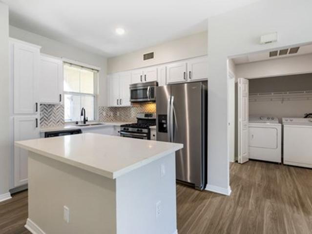 Apartment for rent in Santa Clarita