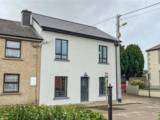 Apartment for sale in Kilkenny