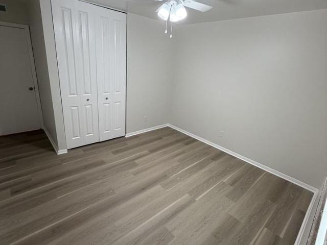 Apartment for rent in Tennessee